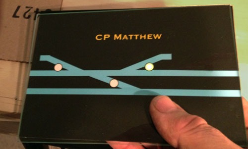 cpmatthew1