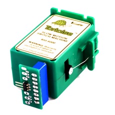 3pin Tortoise Adapter on Tortoise